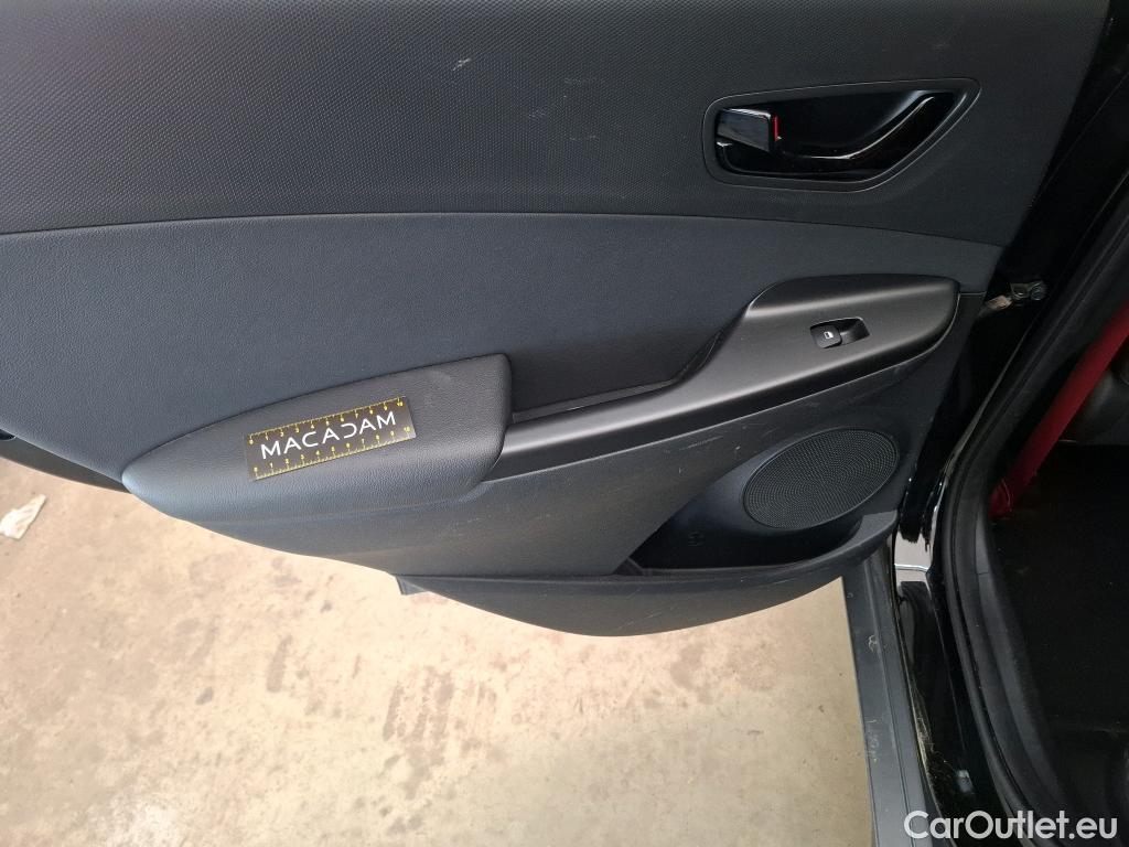  Hyundai  Konna Kona Executive Hybrid 2WD 1.6 GDI 140CV BVA6 E6dT #10