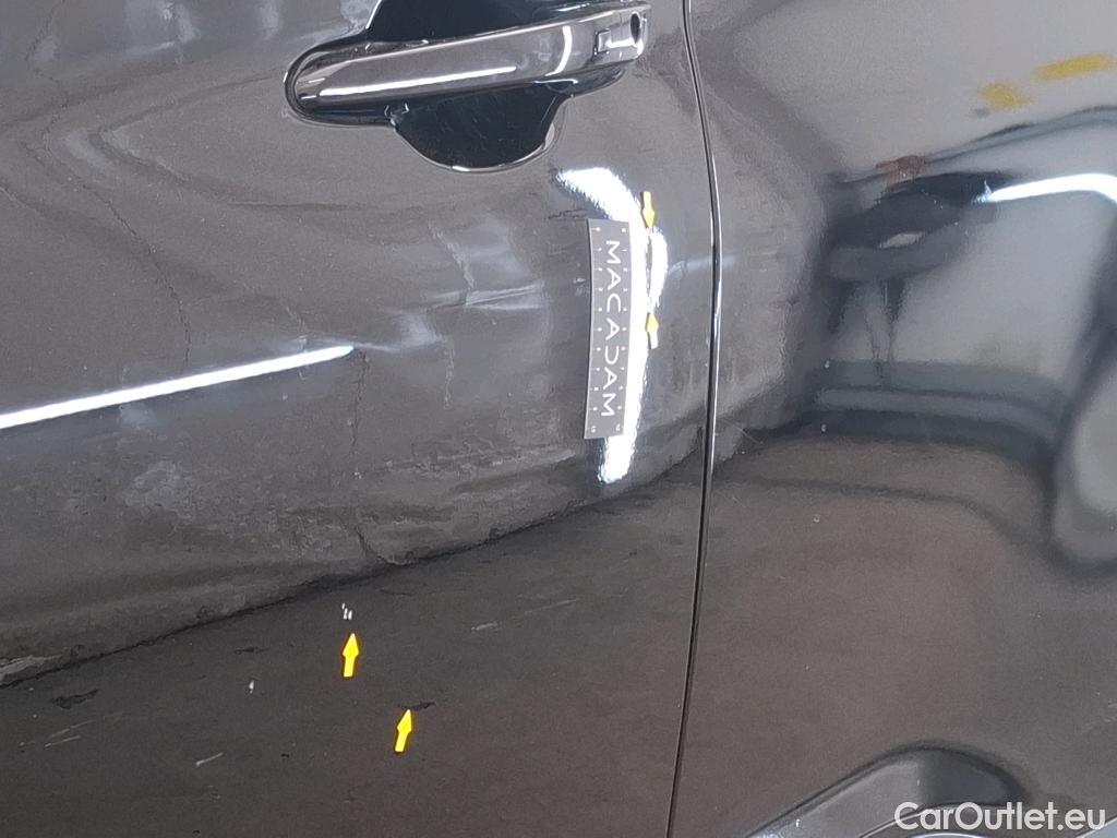  Hyundai  Konna Kona Creative Hybrid 2WD 1.6 GDI 140CV BVA6 E6d #13