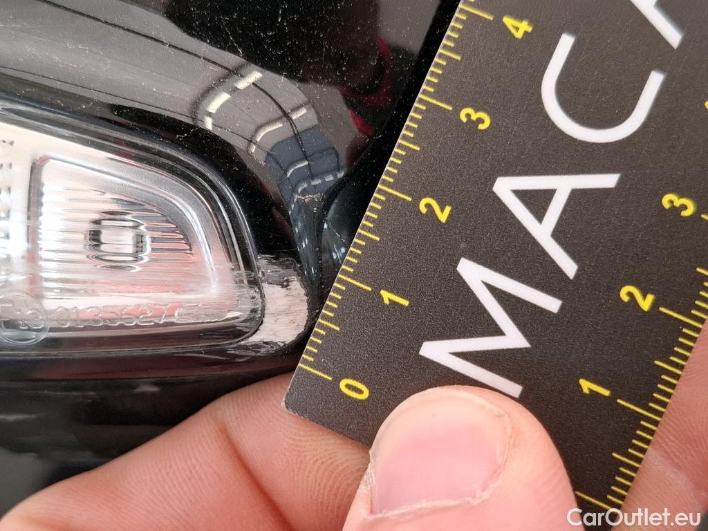  Hyundai  Konna Kona Executive Hybrid 2WD 1.6 GDI 140CV BVA6 E6dT #115