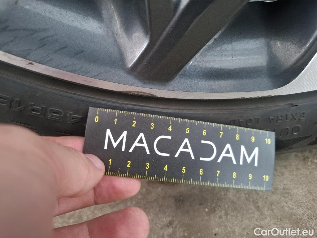  Hyundai  Konna Kona Creative Hybrid 2WD 1.6 GDI 140CV BVA6 E6d #36