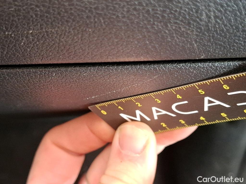  Hyundai  Konna Kona Executive Hybrid 2WD 1.6 GDI 140CV BVA6 E6dT #95