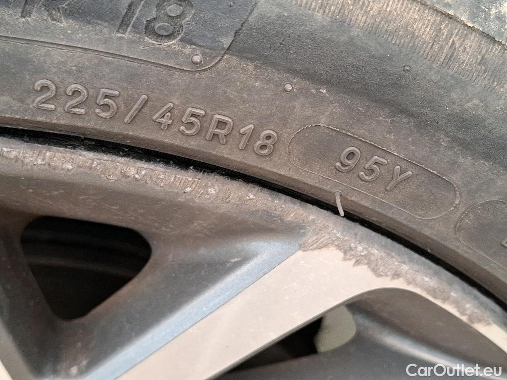  Hyundai  Konna Kona Executive Hybrid 2WD 1.6 GDI 140CV BVA6 E6dT #42