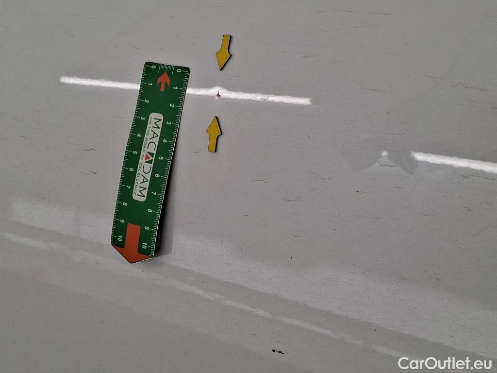  Hyundai  i30 HYUNDAI  Sport Wagon / 2020 / 5P / Break 1.0 T-GDI 120 MHEV I-MT CREATIVE SW #40