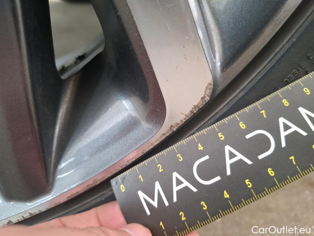  Hyundai  Konna Kona Creative Hybrid 2WD 1.6 GDI 140CV BVA6 E6d #55