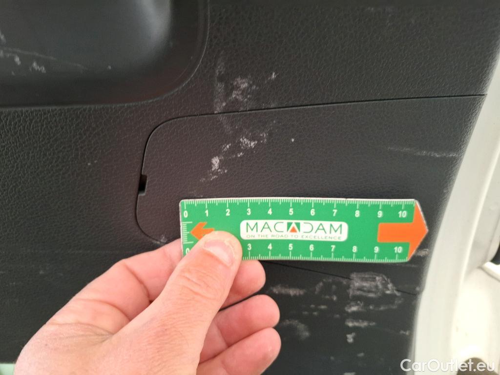  Hyundai  i30 HYUNDAI  Sport Wagon / 2020 / 5P / Break 1.0 T-GDI 120 MHEV I-MT CREATIVE SW #23