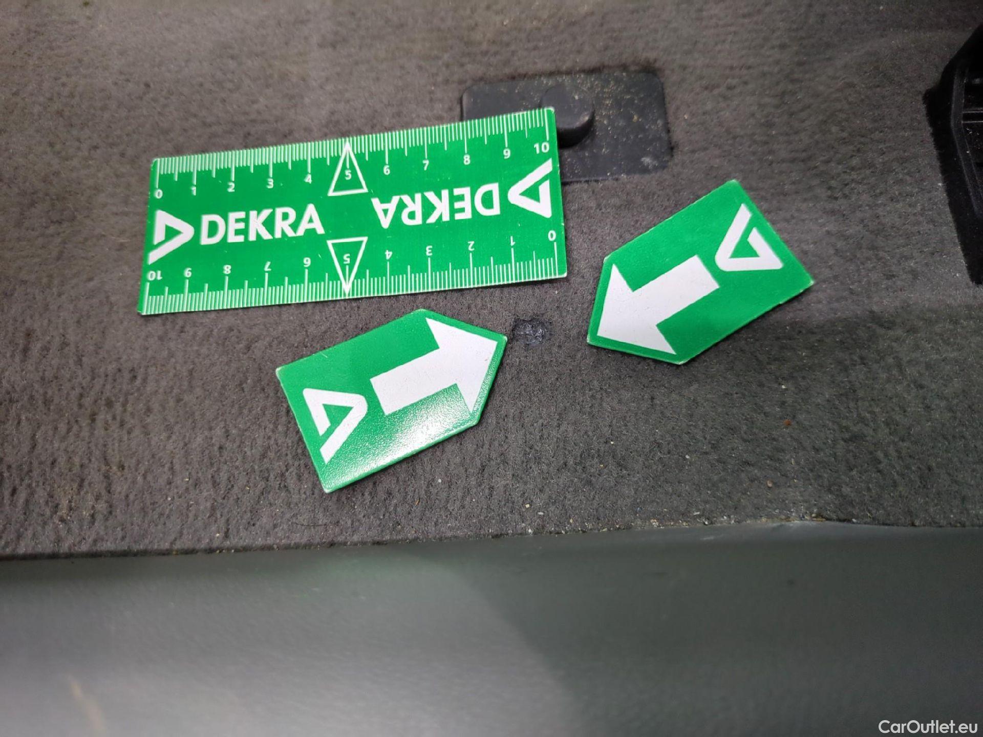  Hyundai   Ioniq Ioniq 6 Creative Electrique 77kWh BVA #2