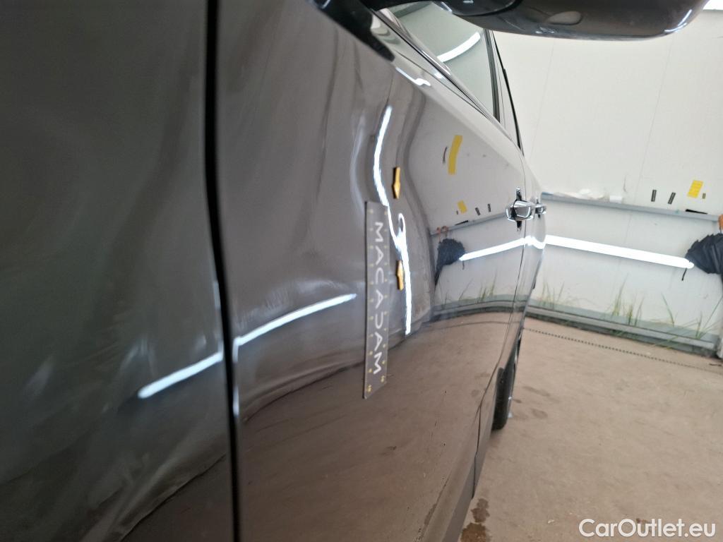  DS  DS7 DS DS 7 / 2022 / 5P / SUV E-TENSE 225 OPERA #30