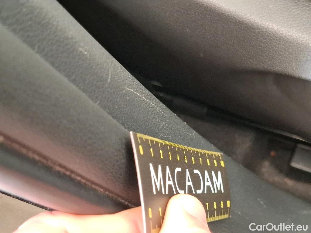  Hyundai  Konna Kona Executive Hybrid 2WD 1.6 GDI 140CV BVA6 E6dT #92