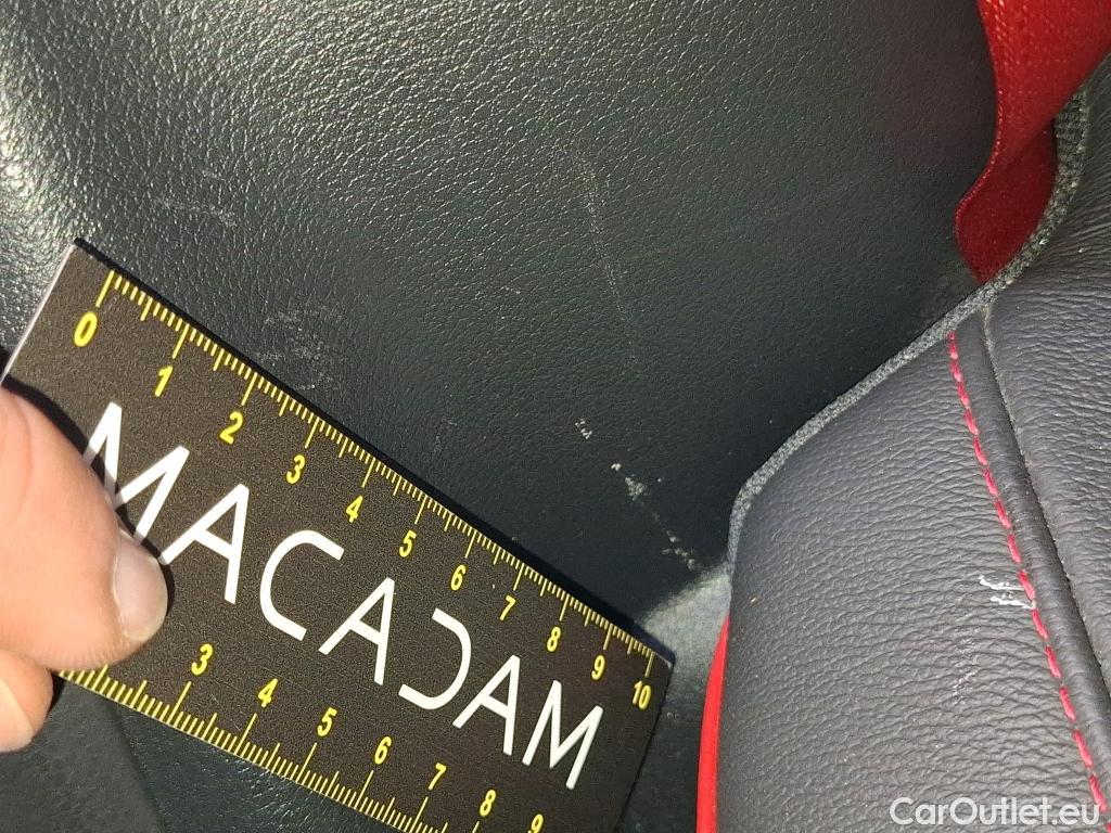  Hyundai  Konna Kona Executive Hybrid 2WD 1.6 GDI 140CV BVA6 E6dT #87