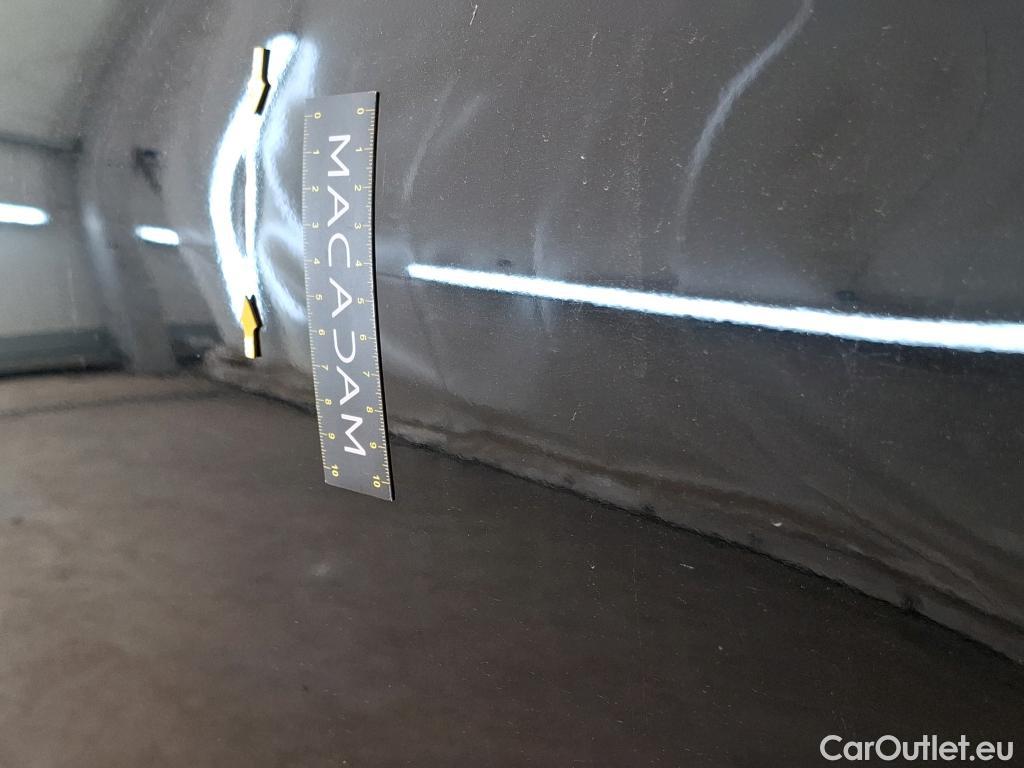  Hyundai  Konna Kona Executive Hybrid 2WD 1.6 GDI 140CV BVA6 E6dT #22