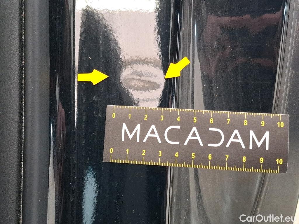  Hyundai  Konna Kona Executive Hybrid 2WD 1.6 GDI 140CV BVA6 E6dT #110