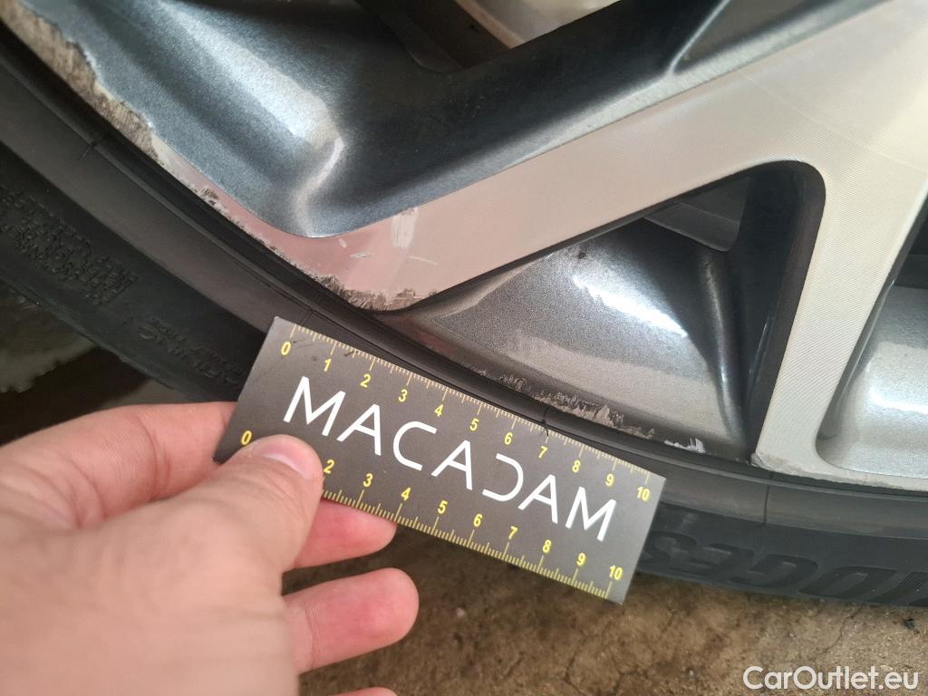  Hyundai  Konna Kona Creative Hybrid 2WD 1.6 GDI 140CV BVA6 E6d #44