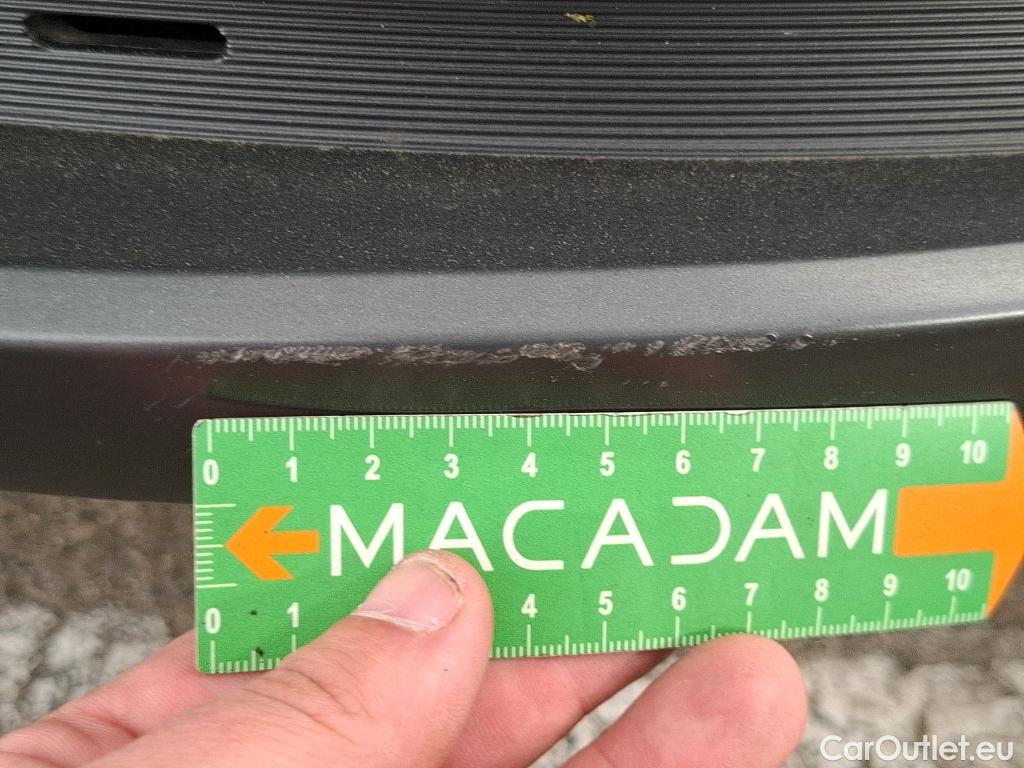  Hyundai  Konna Kona Intuitive Electrique 2WD 39kWh BVA #7