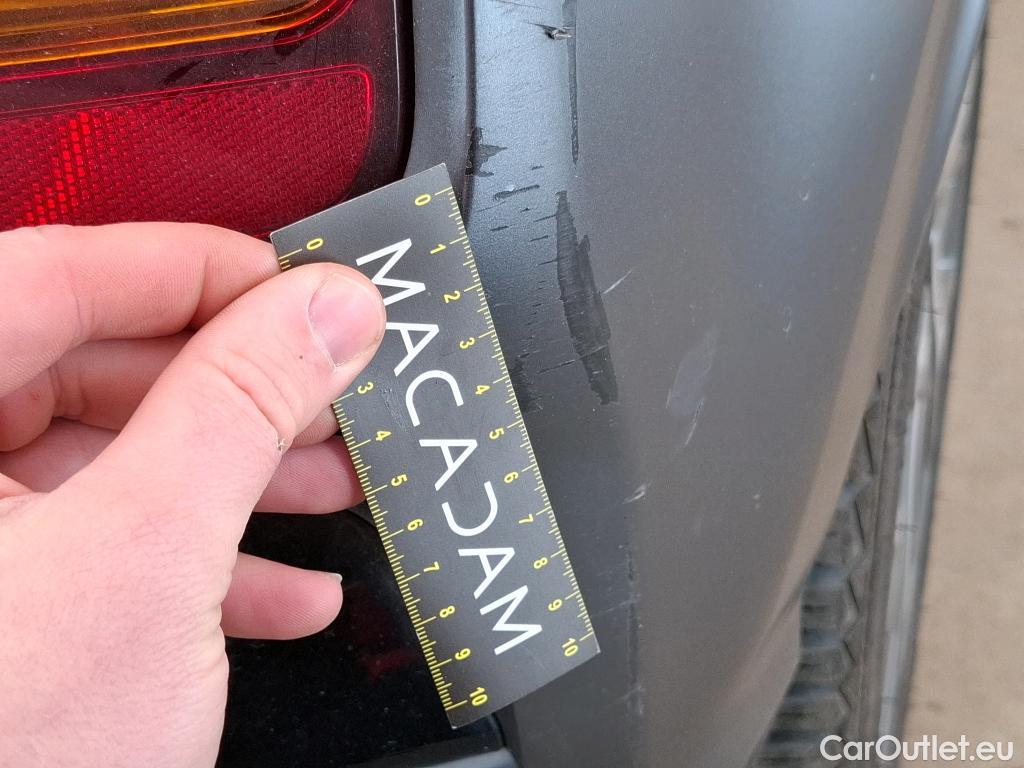  Hyundai  Konna Kona Executive Hybrid 2WD 1.6 GDI 140CV BVA6 E6dT #15