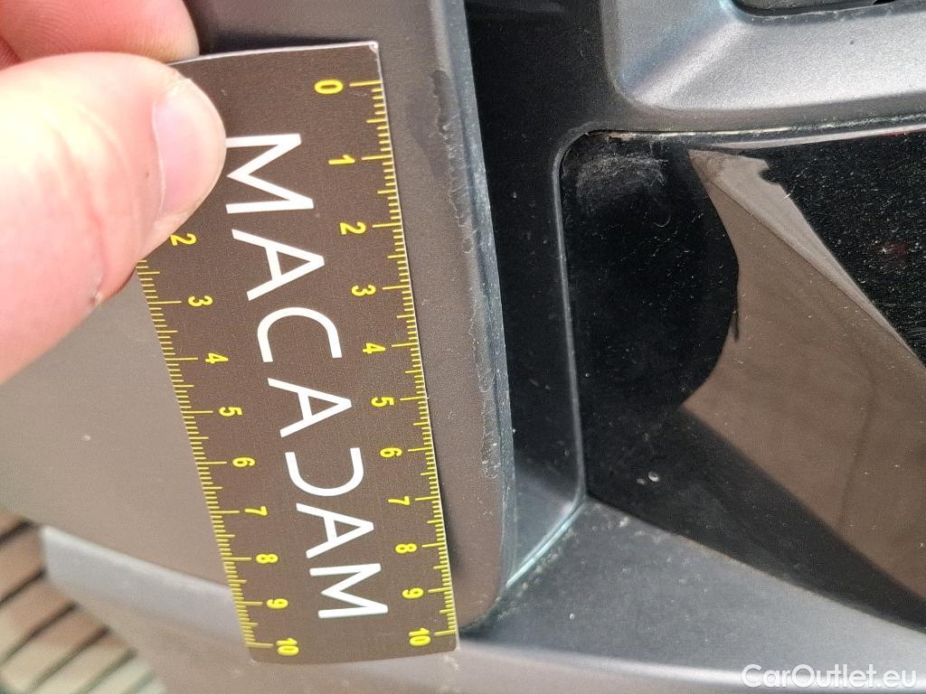  Hyundai  Konna Kona Executive Hybrid 2WD 1.6 GDI 140CV BVA6 E6dT #58