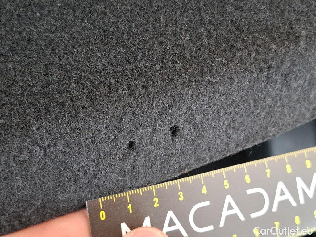  Hyundai  Konna Kona Executive Hybrid 2WD 1.6 GDI 140CV BVA6 E6dT #105