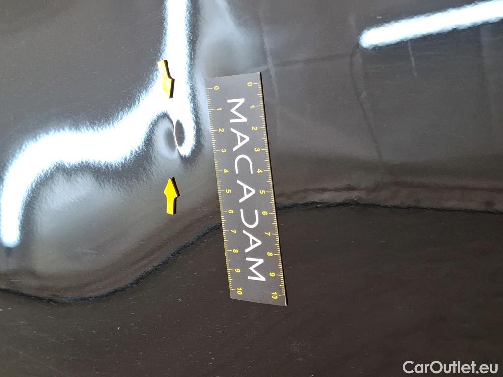  Hyundai  Konna Kona Executive Hybrid 2WD 1.6 GDI 140CV BVA6 E6dT #29