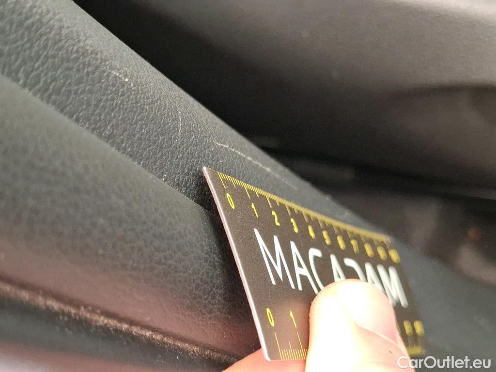  Hyundai  Konna Kona Executive Hybrid 2WD 1.6 GDI 140CV BVA6 E6dT #90