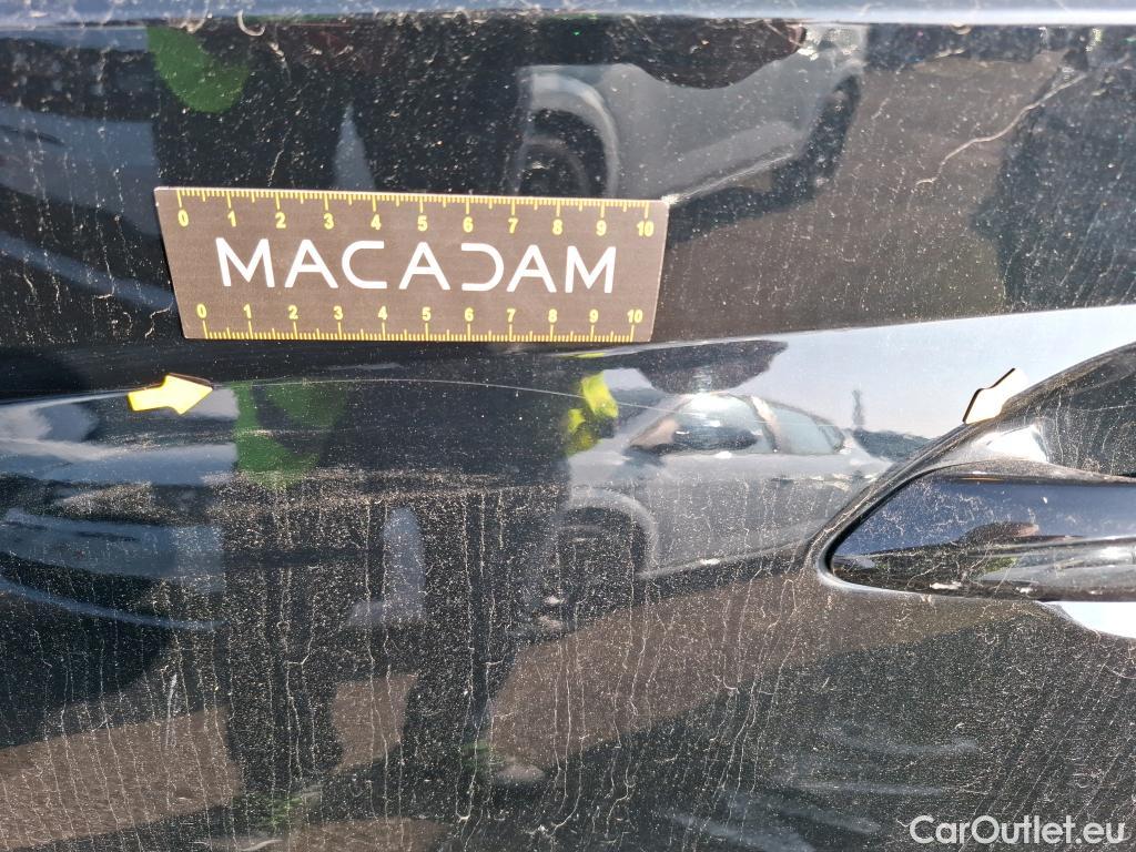  Hyundai  Bayon HYUNDAI  / 2021 / 5P / SUV 1.0 T-GDI 100 DCT- 7 HYB 48V CREATIVE #23