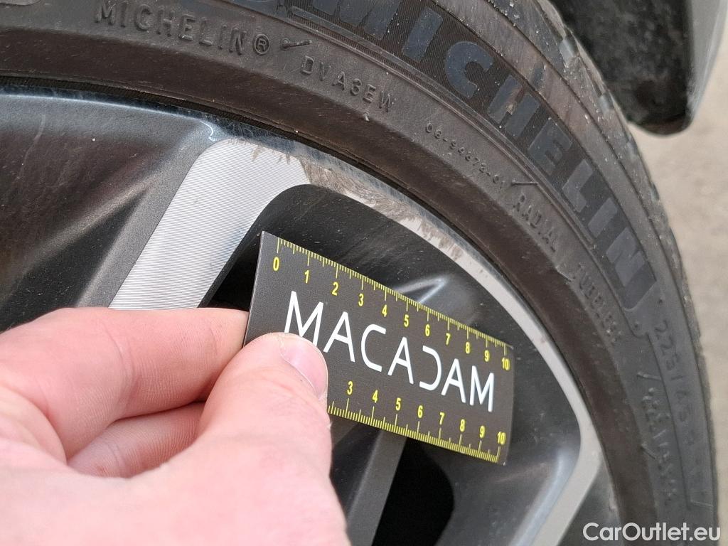  Hyundai  Konna Kona Executive Hybrid 2WD 1.6 GDI 140CV BVA6 E6dT #74