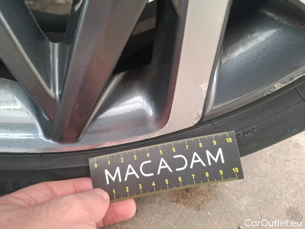  Hyundai  Konna Kona Creative Hybrid 2WD 1.6 GDI 140CV BVA6 E6d #46