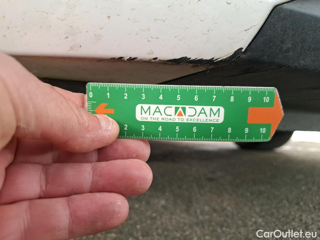  Hyundai  i30 HYUNDAI  Sport Wagon / 2020 / 5P / Break 1.0 T-GDI 120 MHEV I-MT CREATIVE SW #9