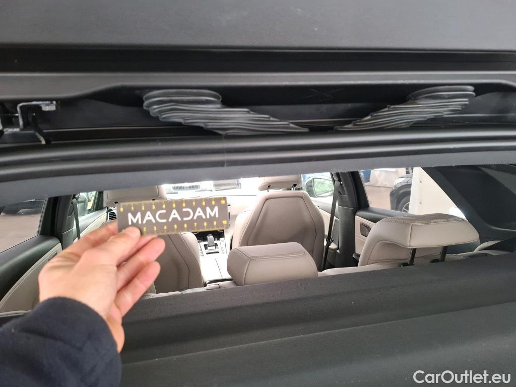  DS  DS7 DS DS 7 / 2022 / 5P / SUV E-TENSE 225 OPERA #37