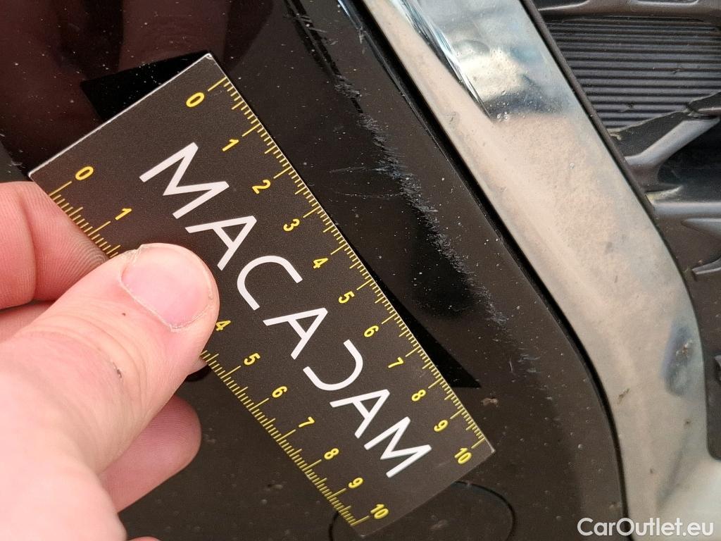  Hyundai  Konna Kona Executive Hybrid 2WD 1.6 GDI 140CV BVA6 E6dT #48