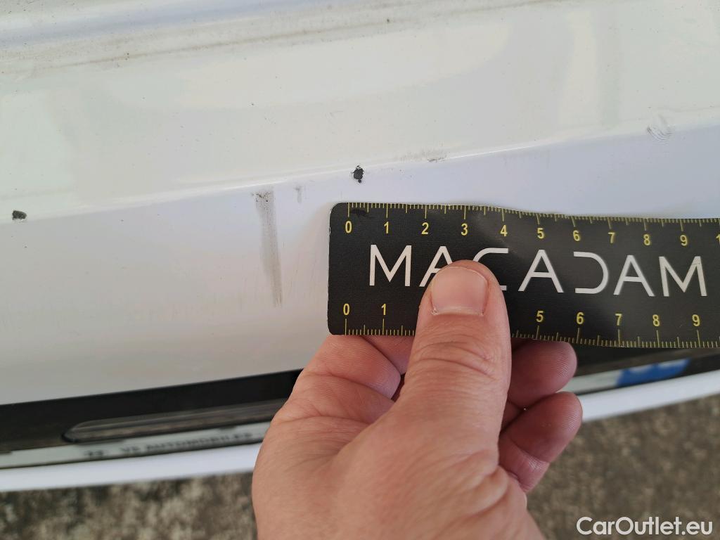  Hyundai   Ioniq Ioniq Business Hybrid 1.6 GDI 140CV BVA6 E6 #4