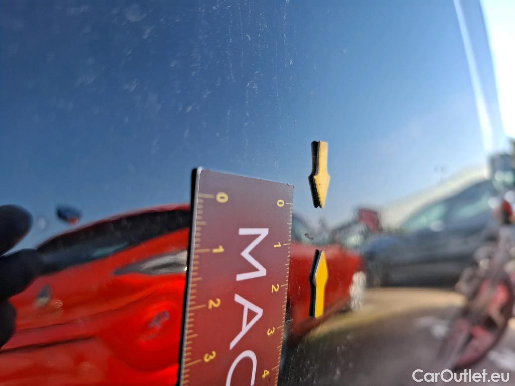  Hyundai  Bayon HYUNDAI  / 2021 / 5P / SUV 1.0 T-GDI 100 DCT- 7 HYB 48V CREATIVE #8