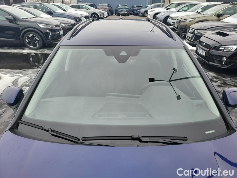  Volkswagen  Golf  VII Variant  (BV5)(2017->) Var.1.0TSI 81 Life 5d #1