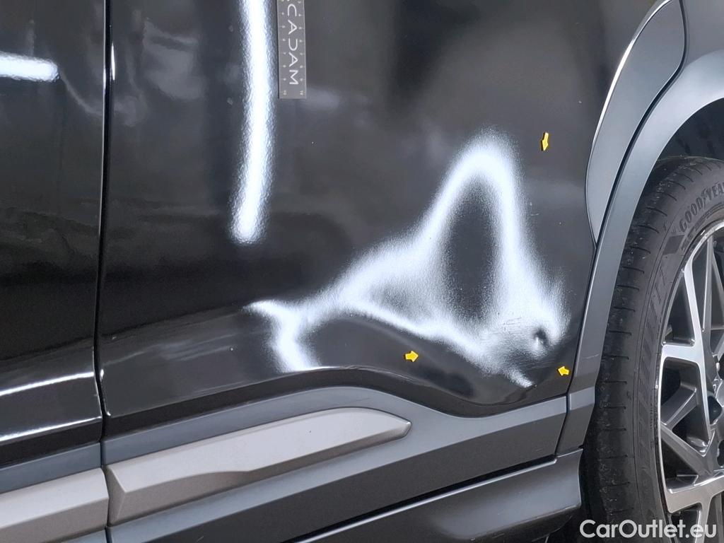  Hyundai  Konna Kona Creative Hybrid 2WD 1.6 GDI 140CV BVA6 E6d #7