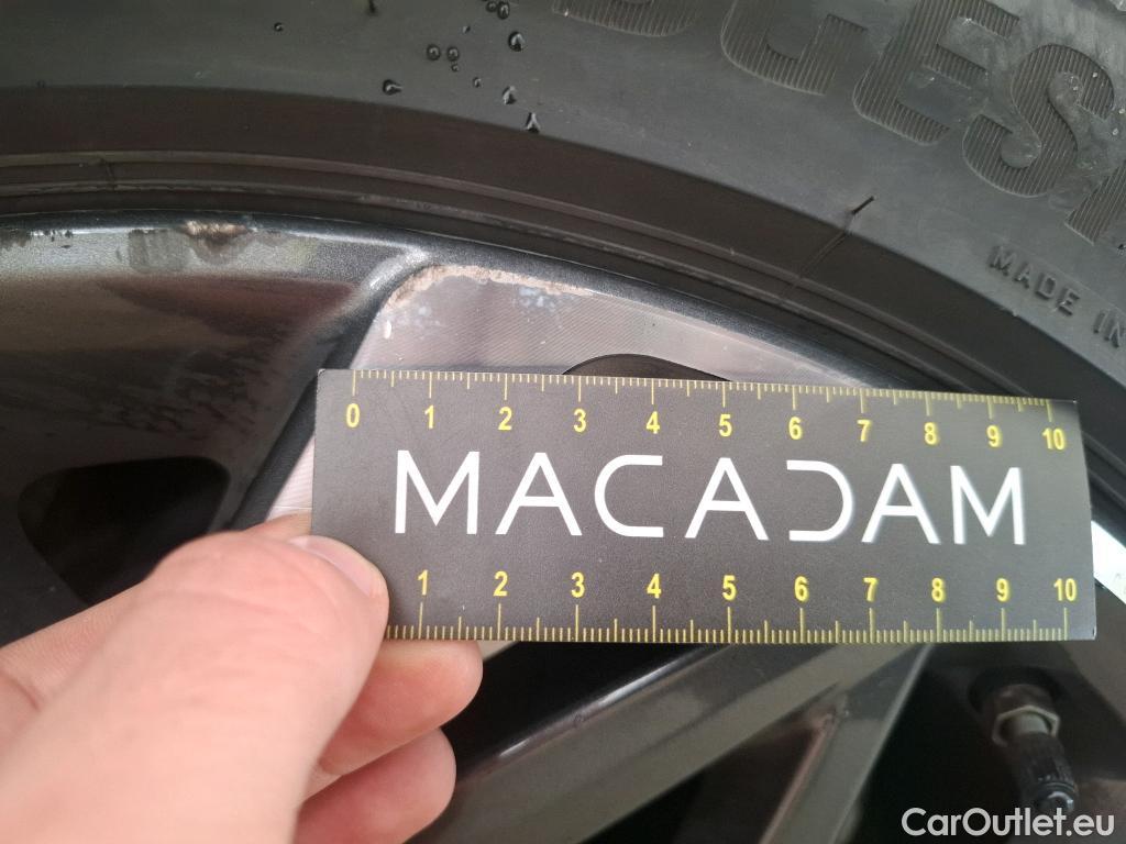  Hyundai  Konna Kona Creative Hybrid 2WD 1.6 GDI 140CV BVA6 E6d #25