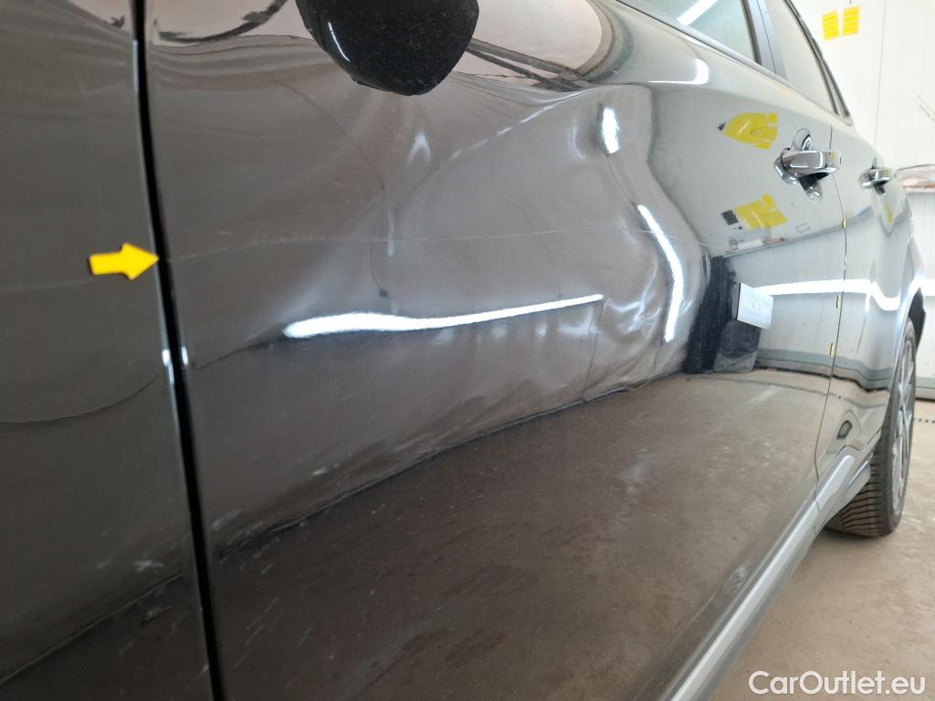  Hyundai  Konna Kona Executive Hybrid 2WD 1.6 GDI 140CV BVA6 E6dT #26