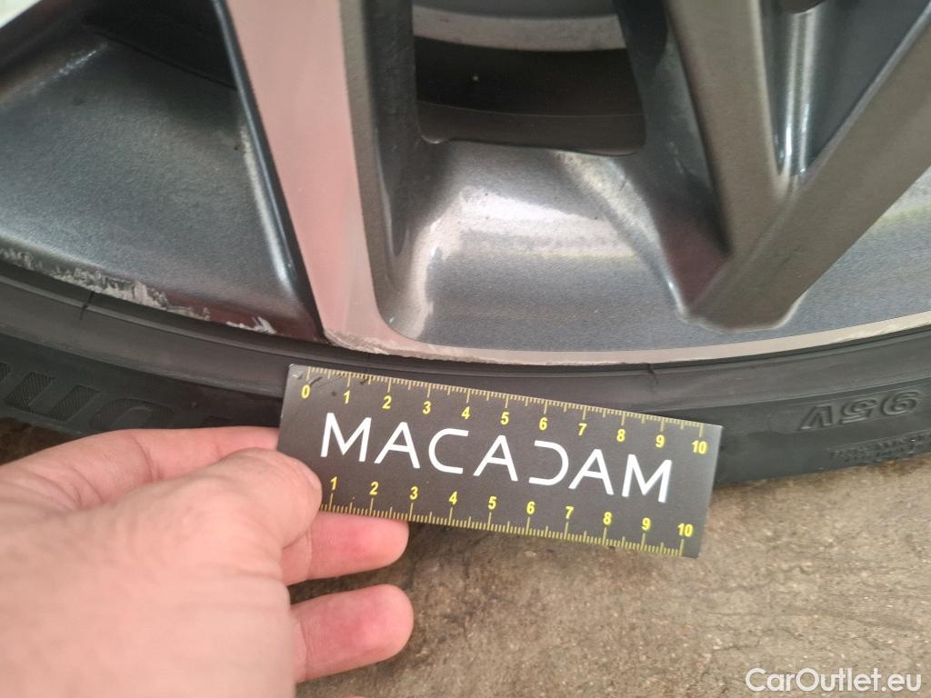  Hyundai  Konna Kona Creative Hybrid 2WD 1.6 GDI 140CV BVA6 E6d #45