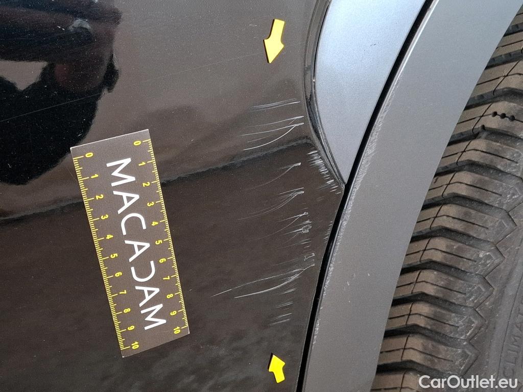  Hyundai  Konna Kona Executive Hybrid 2WD 1.6 GDI 140CV BVA6 E6dT #34