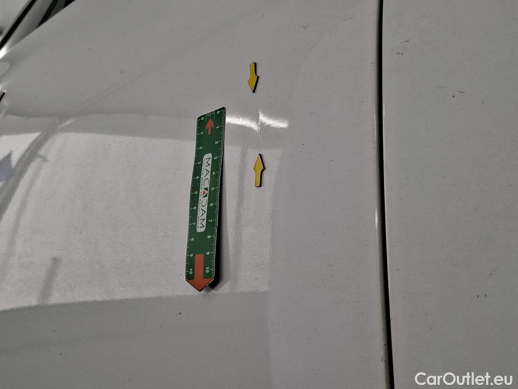  Hyundai  i30 HYUNDAI  Sport Wagon / 2020 / 5P / Break 1.0 T-GDI 120 MHEV I-MT CREATIVE SW #30