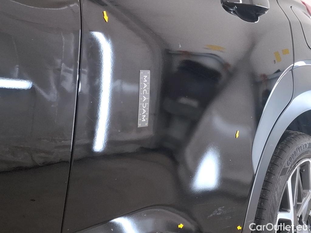  Hyundai  Konna Kona Creative Hybrid 2WD 1.6 GDI 140CV BVA6 E6d #9