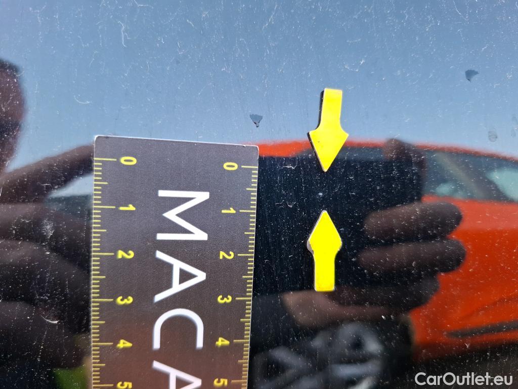  Hyundai  Bayon HYUNDAI  / 2021 / 5P / SUV 1.0 T-GDI 100 DCT- 7 HYB 48V CREATIVE #35