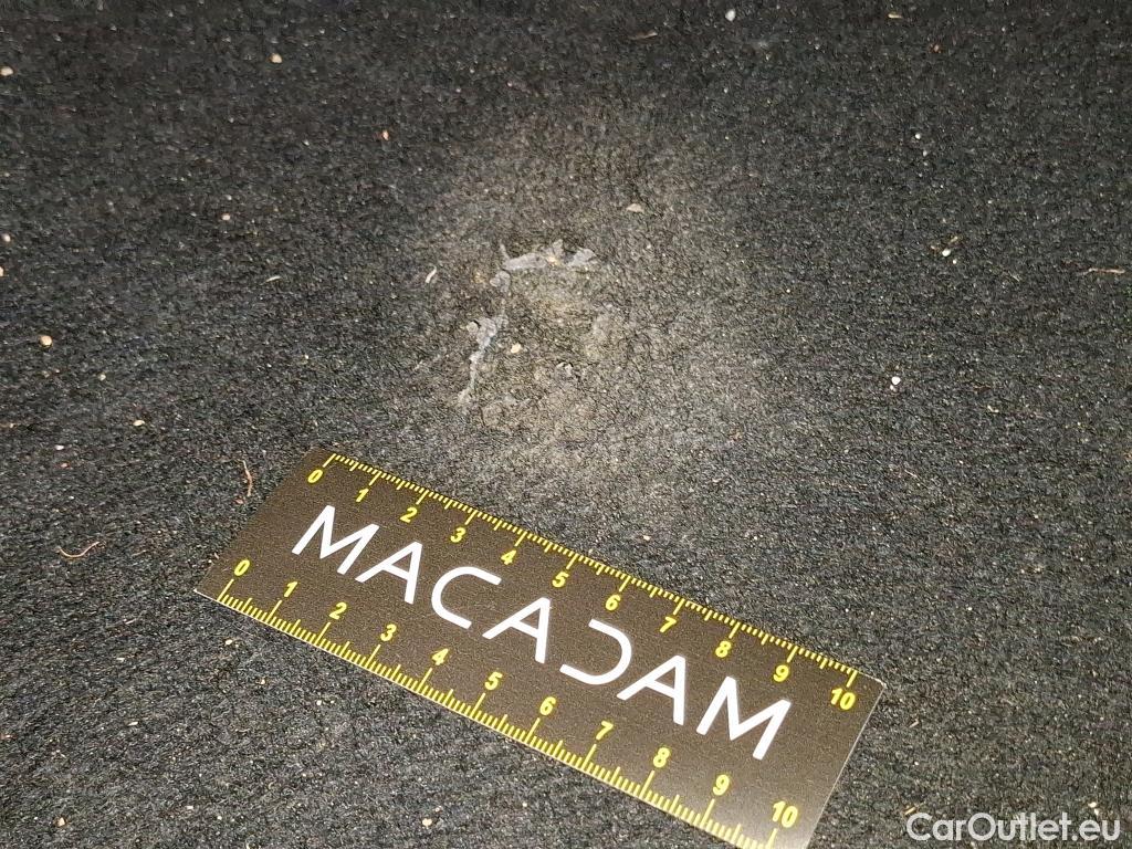  Hyundai  Konna Kona Executive Hybrid 2WD 1.6 GDI 140CV BVA6 E6dT #108