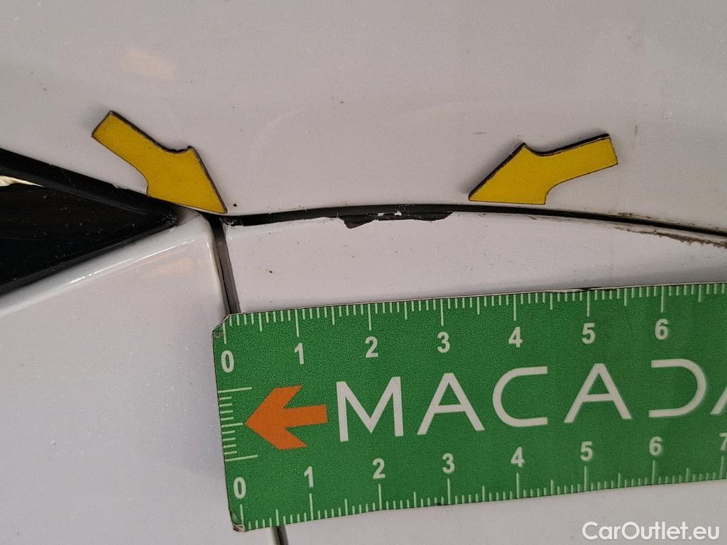  Hyundai  Konna Kona Intuitive Electrique 2WD 39kWh BVA #9