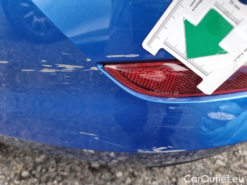  Skoda  Octavia  Combi (NX3)(2020) Oct.Combi 2.0TDI 85 Ambition #9