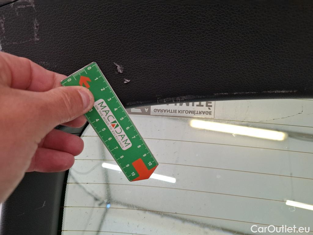  Hyundai  i30 HYUNDAI  Sport Wagon / 2020 / 5P / Break 1.0 T-GDI 120 MHEV I-MT CREATIVE SW #26