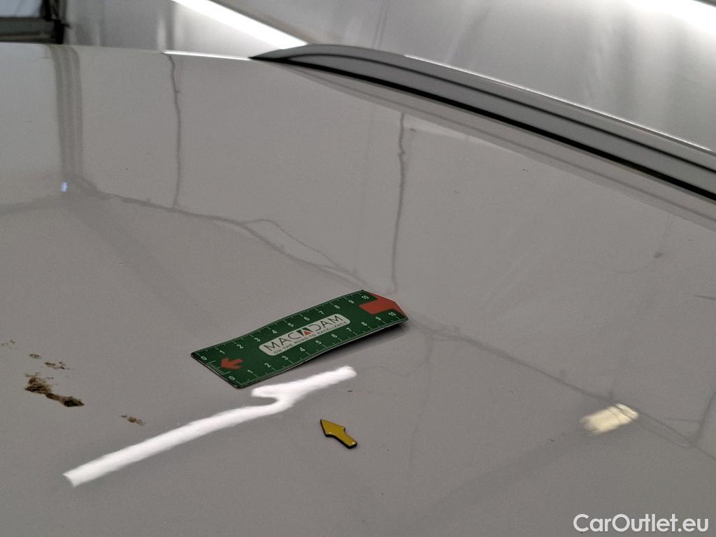  Hyundai  i30 HYUNDAI  Sport Wagon / 2020 / 5P / Break 1.0 T-GDI 120 MHEV I-MT CREATIVE SW #6