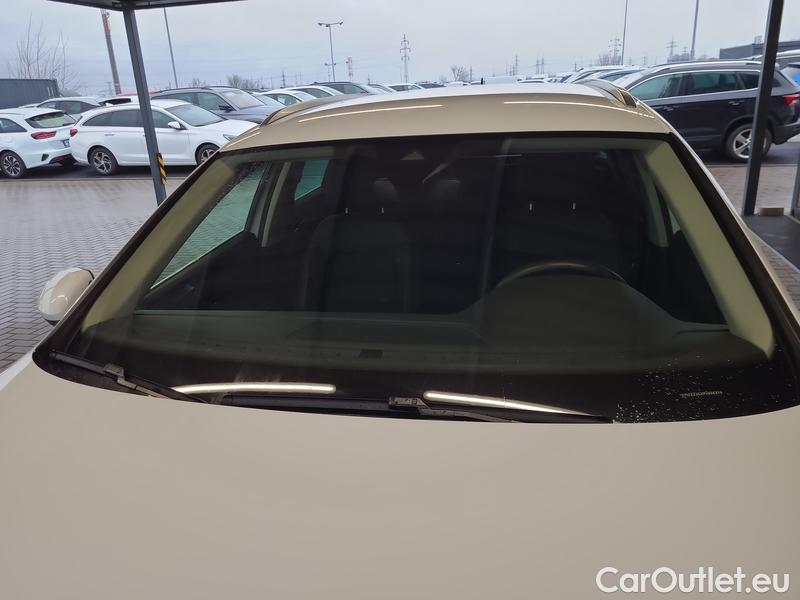  Volkswagen  Passat  7 (2014) Pas.Var.2.0TDI 147 Elegance AT #1