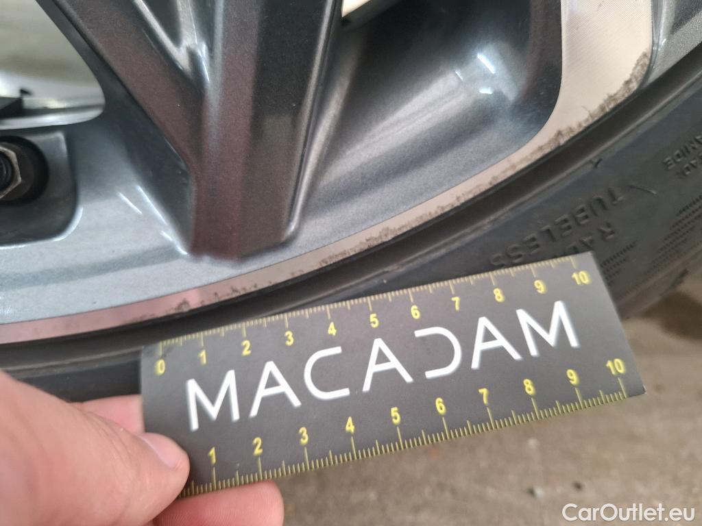  Hyundai  Konna Kona Creative Hybrid 2WD 1.6 GDI 140CV BVA6 E6d #56