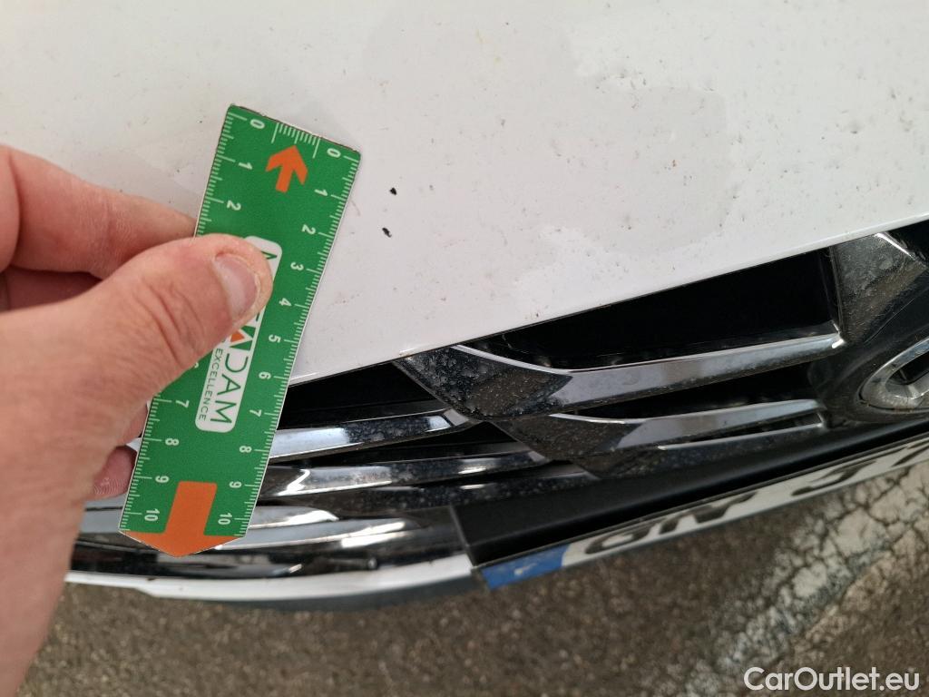  Hyundai  i30 HYUNDAI  Sport Wagon / 2020 / 5P / Break 1.0 T-GDI 120 MHEV I-MT CREATIVE SW #10