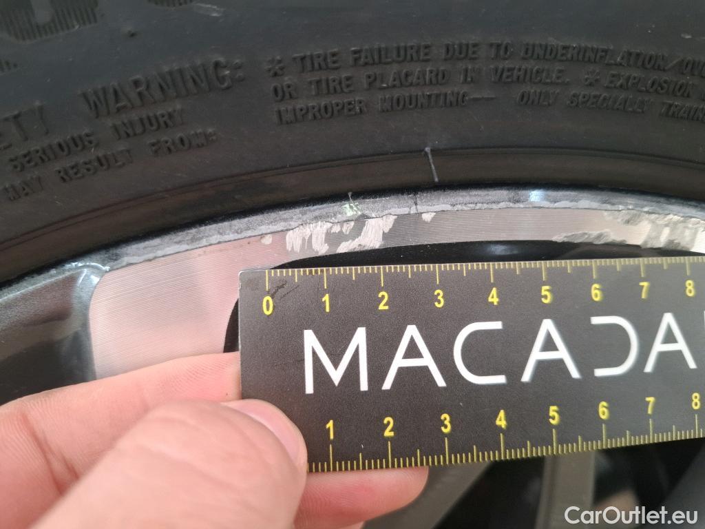  Hyundai  Konna Kona Creative Hybrid 2WD 1.6 GDI 140CV BVA6 E6d #51