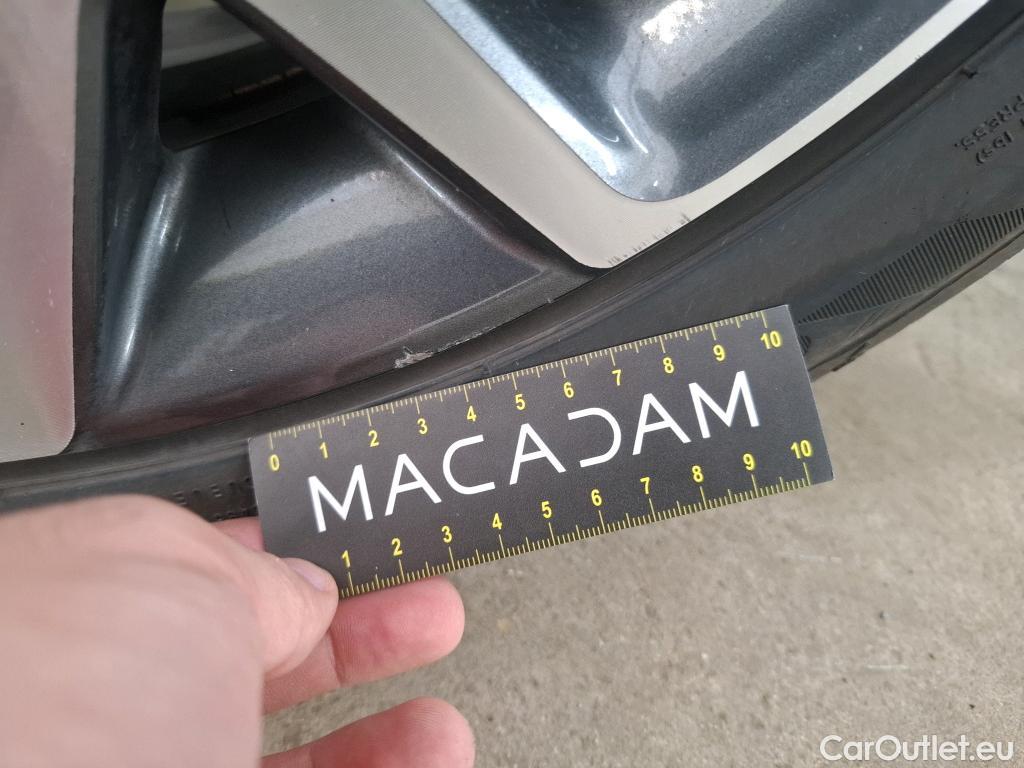  Hyundai  Konna Kona Creative Hybrid 2WD 1.6 GDI 140CV BVA6 E6d #37