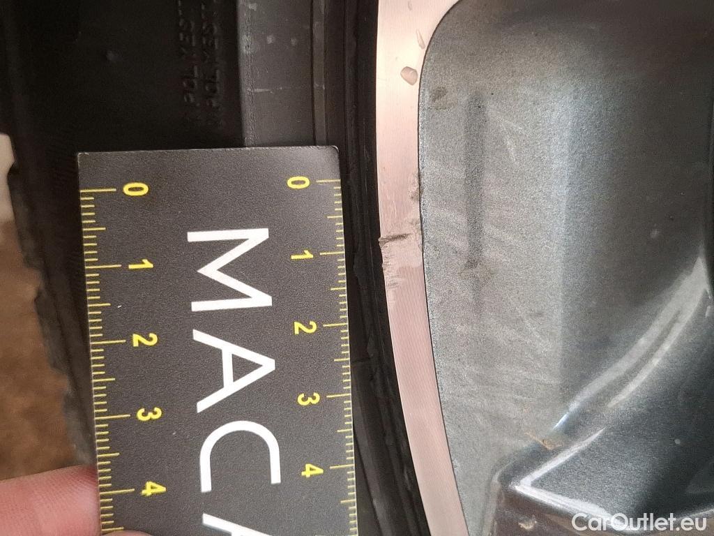  Hyundai  Konna Kona Creative Hybrid 2WD 1.6 GDI 140CV BVA6 E6d #27